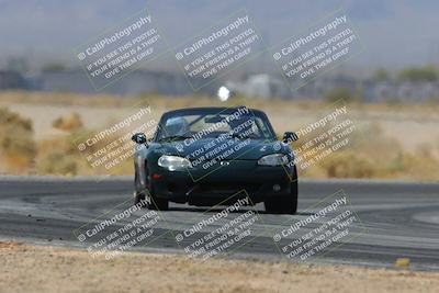 media/Mar-30-2025-Pro Autosports (Sun) [[34ff8f16e0]]/1-Red Group/Session 3 (Turn 4)/